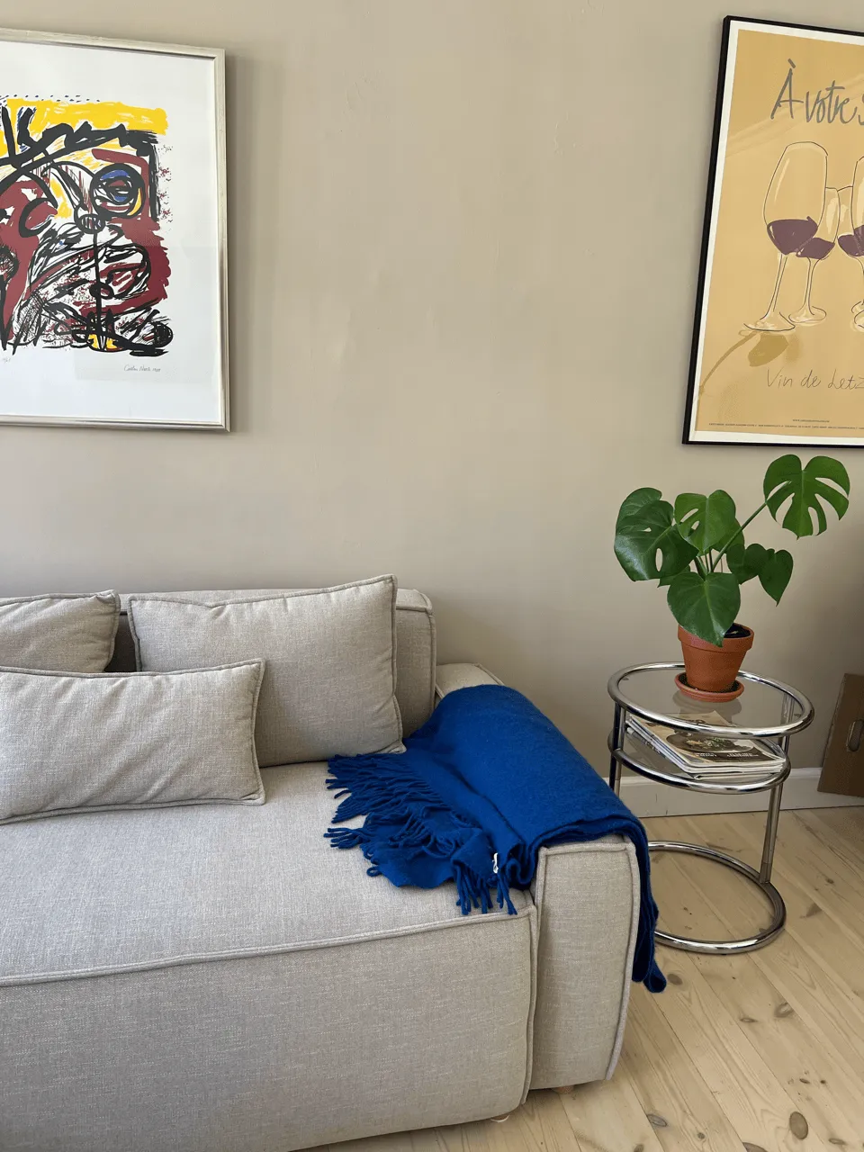 Kunde inspiration billede 8